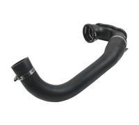 MCQNDS Accesorios para Automóviles Manguera del Intercooler 13265269 13419572 para Chevrolet para Cruze 2011-2015 Líneas y mangueras de presión