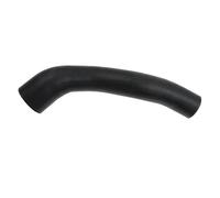 MCQNDS Accesorios para Automóviles Manguera del Intercooler del Turbo 1505A850 para Mitsubishi L200, para Triton para Montero Sport Líneas y mangueras de presión