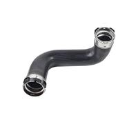 MCQNDS Accesorios para Automóviles Manguera del INTERCOOLER Turbo 144635X00B para N&issan para NP300 para NAVARA Líneas y mangueras de presión