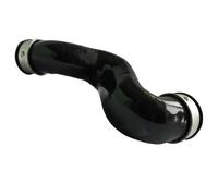 MCQNDS Accesorios para Automóviles Manguera del Intercooler Turbo 3B0145828K 3B0145828G V10-3785 para VW para P&assat 3B3 1.9 TDI 2000-2005 Líneas y mangueras de presión