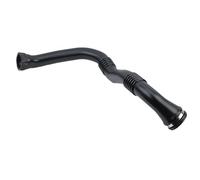 MCQNDS Accesorios para Automóviles Tubo De Salida del Intercooler Turbo ABS 13419441 13419442 para Insignia A 1.6 CDTi 2.0 CDTi 170 CV 2015 2016 2017 Líneas y mangueras de presión