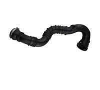 MCQNDS Accesorios para Coches Tubo De La Manguera De Admisión del Filtro De Aire del Motor para Vauxhall para Astra J 1.7 CDTi 2010-2015 2016 13265280 Líneas y mangueras de presión