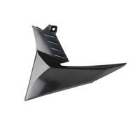 MCQNDS Accesorios para Motocicletas Panel De Cubierta Lateral del Depósito De Combustible Carenado para Kawasaki Z900 2020 2021 2022 2023 2024 Motocicleta Cubierta Lateral del carenado(Izquierda)