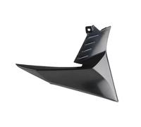 MCQNDS Accesorios para Motocicletas Panel De Cubierta Lateral del Depósito De Combustible Carenado para Kawasaki Z900 2020 2021 2022 2023 2024 Motocicleta Cubierta Lateral del carenado(Lado Derecho)