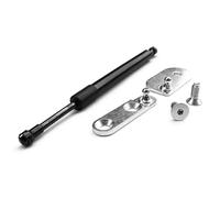 MCQNDS Amortiguador de Maletero para F&ORD para Ranger Pickup 2019-2022 Tailgate Assist Lift Shock Damping Support Struts Pickup Truck Door Assist Spring