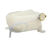 MCQNDS Botella De Expansión del Radiador del Motor MB924891 para Mitsubishi L400 para Space Gear 1995-2005 Radiadores del Motor para Coche