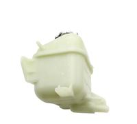 MCQNDS Botella del Depósito De Expansión del Refrigerante del Radiador del Coche 254313A100 25431-3A100 para Hyundai para Trajet 2000-2007 Radiadores del Motor para Coche