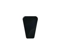 MCQNDS Calcomanía Tanque Motocicleta para B&MW R1100S Adhesivo Almohadilla De Depósito De Motocicleta Protector De Rodillas Y Gas Lateral(1 Piece)