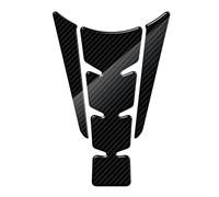 MCQNDS Calcomanía Tanque Motocicleta para Benelli Adhesivo Protector Universal Depósito De Combustible Y Aceite De Motocicleta(1 PCS 11)