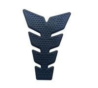 MCQNDS Calcomanía Tanque Motocicleta para Y&amaha para XSR 900 XSR900 2022 2023 Kit Almohadillas Antideslizantes Tanque Combustible Motocicleta Rodilleras(1 Piece)