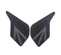 MCQNDS Calcomanía Tanque Motocicleta Protección Lateral Depósito De Motocicleta para Triumph para Tiger 800 XR XRX XRT XCX XCA XC 2015 2016 2017 2018 2019 2020