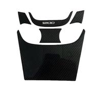 MCQNDS Calcomanía Tanque Motocicleta Protector De Depósito Motocicleta para B&MW R1200RT R1200 R 1200 RT 1200RT 2005 2006 2007 2008 2009 2010 2011 2012 2013