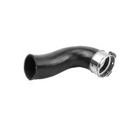 MCQNDS Coche La Manguera De Aire De Carga del Intercooler Manguera De Admisión del Turbo para Volvo XC60 2018-2022 XC90 2016-2022 V90 2017-2021 Líneas y mangueras de presión