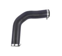 MCQNDS Coche Turbo INTERCOOLER Tubo Manguera 95048394 95275281 95939956 para C&hevrolet para Orlando J309 2011-2022 Líneas y mangueras de presión
