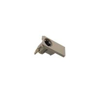 MCQNDS Cubierta Interruptor Bloqueo Manija Guantera Lateral Pasajero Coche Para Mercedes Para Benz CLS Clase W218 CLS300 CLS320(Dark Beige)