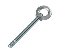 MCQNDS Herramienta para Gancho De Remolque De Motor para Serie 1 E87 E88 F20 F21 2004-2019 Serie 2 F22 F23 2014-2021 Enganches Remolque Coche