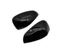 MCQNDS Intermitente Lateral LED Secuencial Dinámico Para Renault Para Master MK3 A Partir De 2010 Intermitente Del Retrovisor