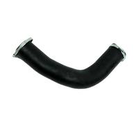 MCQNDS Manguera De Admisión De Aire del Turbo del Intercooler del Motor 95048394 95275281 95939956 para Chevrolet para Cruze J300 2.0 CDI Líneas y mangueras de presión