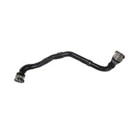 MCQNDS Manguera De Refrigeración del Tubo Turbo del Intercooler para Renault para Kangoo 1.5 Dci 144600199R 144609191R 4150900242 Líneas y mangueras de presión