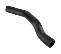 MCQNDS Manguera Inferior del Intercooler del Motor para Alfa para Romeo 147 159 1.9 JTD 51709470, 1 Unidad. Líneas y mangueras de presión