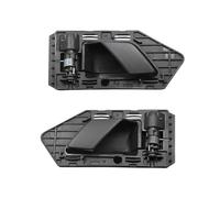 MCQNDS Manija De Puerta Interior 914395/914394 Para Citroën Para Berlingo 1996 1997 1998 1999 2000 2001 2002 2003 2004 2005 2006 2007 2008