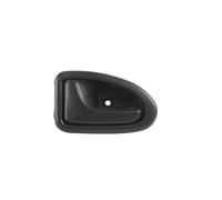 MCQNDS Manija De Puerta Interior Izquierda/derecha 7700830078 7700830079 Para Opel Para Movano A 1999-2010(izquierda)