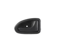 MCQNDS Manija De Puerta Interior Izquierda/derecha 7700830078 7700830079 Para Opel Para Movano A 1999-2010(lado derecho)