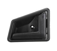 MCQNDS Manija Puerta Coche Interior Izquierda Y Derecha Para Suzuki Para Vitara 1988-1991 1992 1993 1994 1995 1996 1997 1998 1999 Para Sidekick(lado derecho)