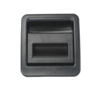 MCQNDS Manija Puerta Corredera Derecha 9101E5 1301418808 Para Citroen Para Jumper Para Relé 1994 1995 1996 1997 1998 1999 2000 2001 2002