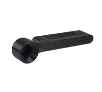 MCQNDS Manija Puerta Corredera Interior Coche Para Citroen Para Jumper Camper Y Furgoneta Desde 06 X250 X290