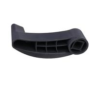 MCQNDS Manija Puerta Interior Trasera Izquierda Coche 53282489 735471000 735536268 Para Citroen Para Relé 250 Modelos A Partir De 2006