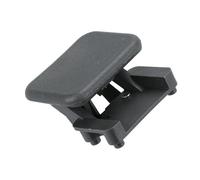 MCQNDS Manija Tapa Cerradura Puerta Guantera Coche 15807878 15807879 Con Tornillos Para GMC Para Sierra 150 2500 3500 1999-2007 Para Yukon