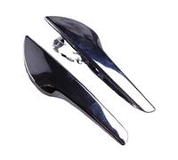 MCQNDS Manijas De Puerta Interiores ABS Cromadas Para Vauxhall Para Opel Para Insignia 2009 2010 2011 2012 2013 2014 2015