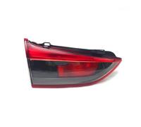 MCQNDS Montaje Luces Traseras Para Mazda 6 Para Atenza 2014 2015 2016 Izquierda Derecha Dentro Del Parachoques Trasero Montaje De Luz Trasera Luces Antiniebla Luz De Señal De Giro(Only 1 Left)