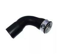 MCQNDS para A3 1996-2003 Turbo Intercooler Tubo Flexible 1J0145838T,1J0 145 838,1J0145838M,1J0 145 838 AF Líneas y mangueras de presión