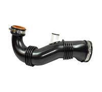 MCQNDS para Alfa para Romeo Coche Tubo De Admisión Filtro De Aire Manguera del Turbocompresor 9687883680 Líneas y mangueras de presión