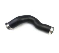 MCQNDS para B&MW X5 F15 Booster Manguera De Admisión De Aire 11618515639 Motor Intercooler Turbocompresor Tubo De Aire Líneas y mangueras de presión