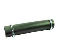 MCQNDS para C&hevrolet para Captiva 2.2D 95383819 95909219 Accesorios para Automóviles Manguera del Intercooler del Turbo Líneas y mangueras de presión