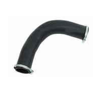 MCQNDS para C&hevrolet para Cruze J300 2010-2016 Turbo INTERCOOLER Tubo Manguera 95048394 95275281 95939956 Líneas y mangueras de presión