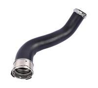 MCQNDS para C&hevrolet para Trax 1.7 TD 2012-2021 Accesorios De Coche Manguera Turbo Intercooler 95194143 835134 Líneas y mangueras de presión