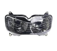 MCQNDS Para CBR900RR CBR919 1998-1999 Faro Delantero De Motocicleta Conjunto De Faro