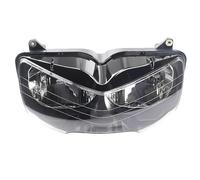 MCQNDS Para CBR900RR CBR919 1998-1999 Faro Delantero De Motocicleta Conjunto De Faro Delantero De Motocicleta