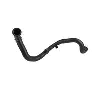MCQNDS para Chevrolet para Cruze 1.4L 2016 2017 2018 2019 Accesorios para Automóviles 39017739 Manguera De Salida del Intercooler del Motor Líneas y mangueras de presión