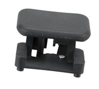 MCQNDS Para Chevy Para Silverado Para Suburban 1500 2500 3500 1999-2007 15807878 15807879 Manija Tapa Cerradura Puerta Guantera Coche Con Tornillos