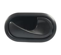 MCQNDS Para Citroën Para Berlingo 2004 Manija Puerta Interior De Coche(Right 4420375)
