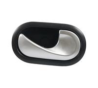 MCQNDS Para Citroën Para Berlingo 2004 Manija Puerta Interior De Coche(Right 8200174074)
