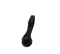 MCQNDS Para Citroen Para Jumper 2006 Al Presente Manija De Puerta Corredera Interior