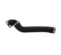 MCQNDS para F&ORD para C-MAX I para Focus II 1496240 Manguera De Admisión del Turbocompresor 31261230 6M516C646WC Y 6M516C646WB Líneas y mangueras de presión