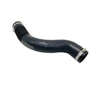MCQNDS para F&ORD para Ranger 1998-2006 EB3G-6F073-CF EB3G6F073CF Manguera De Aire De Salida del Intercooler Tubo De Refrigeración Líneas y mangueras de presión