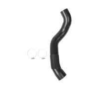 MCQNDS para F&ORD para Ranger para Everest 2011-2017 AB396K683DD AB39-6K683-DD Manguera De Intercooler De Aire Tubo De Intercooler Líneas y mangueras de presión